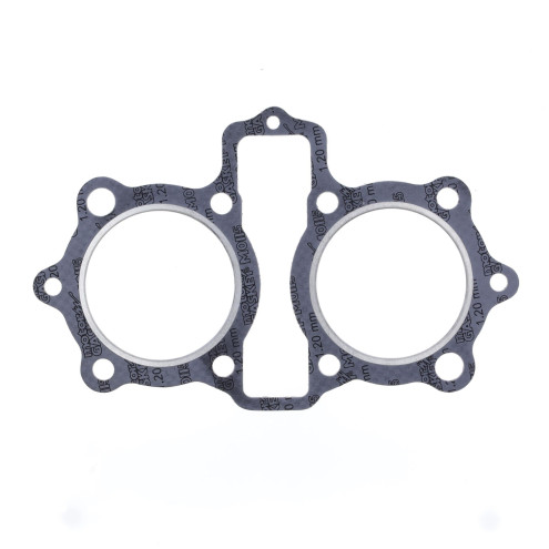 Joint de culasse épaisseur identique à l'origine Athena 1 - AVSmoto Racing Parts 