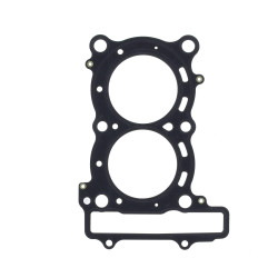 Joint de culasse épaisseur identique à l'origine Athena 1 - AVSmoto Racing Parts 