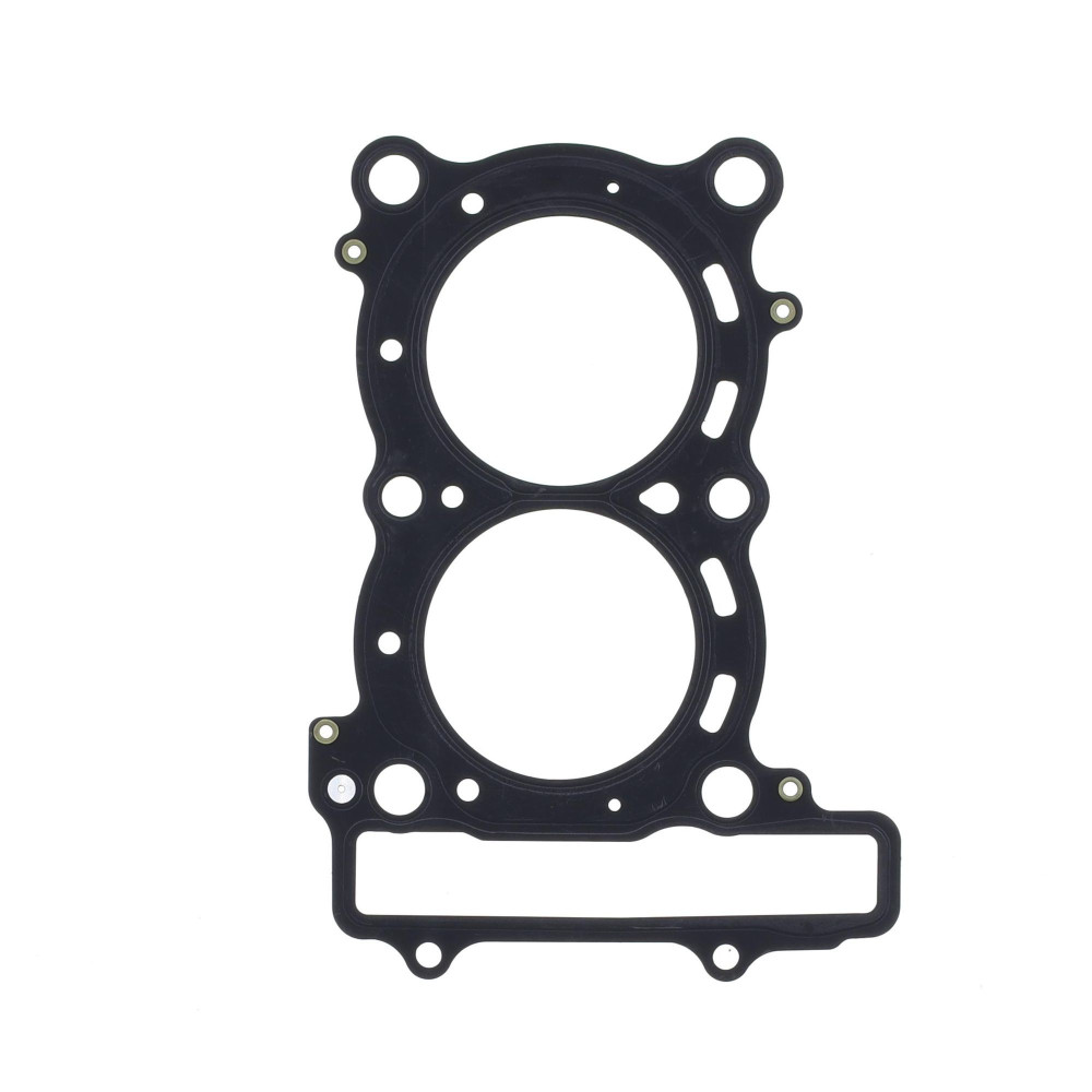 Joint de culasse épaisseur identique à l'origine Athena 1 - AVSmoto Racing Parts 