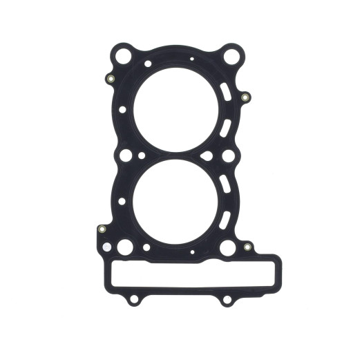 Joint de culasse épaisseur identique à l'origine Athena 1 - AVSmoto Racing Parts 