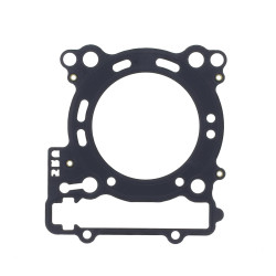 Joint de culasse épaisseur identique à l'origine Athena 1 - AVSmoto Racing Parts 