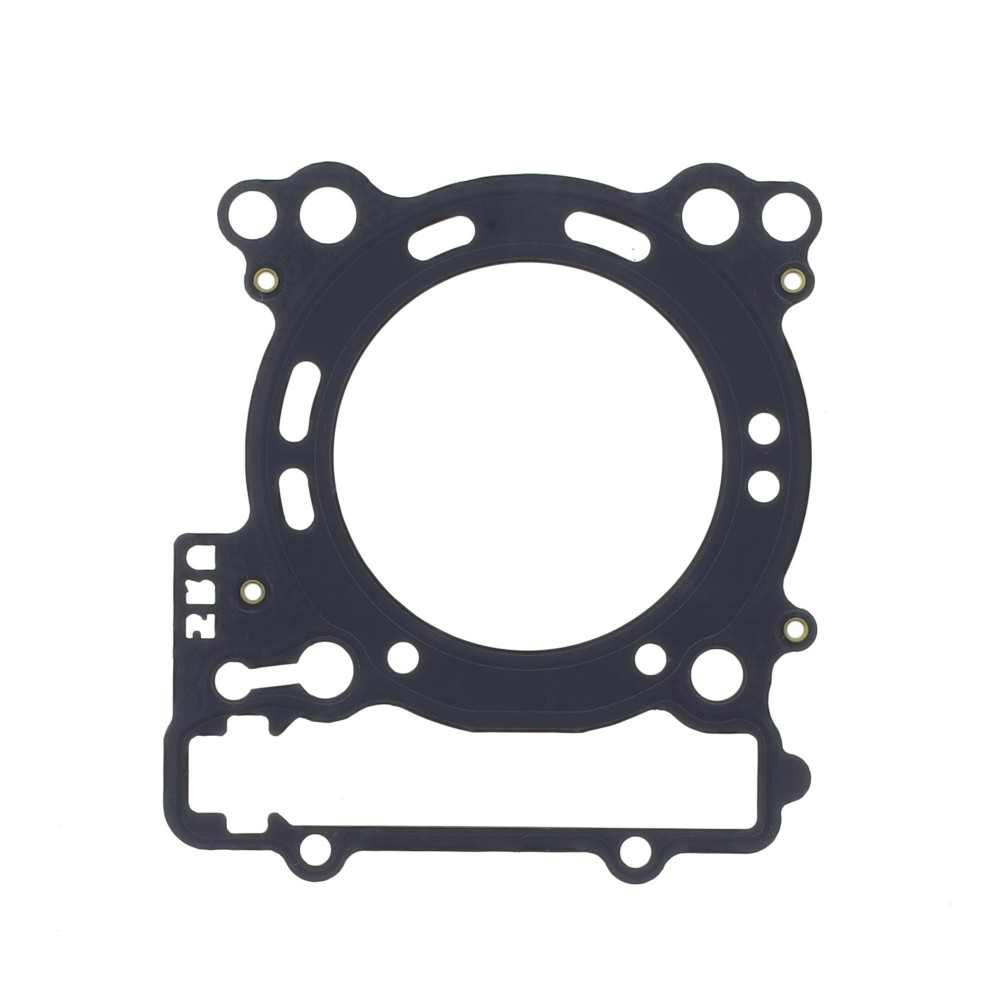 Joint de culasse épaisseur identique à l'origine Athena 1 - AVSmoto Racing Parts 