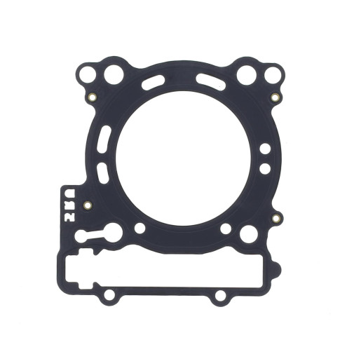 Joint de culasse épaisseur identique à l'origine Athena 1 - AVSmoto Racing Parts 