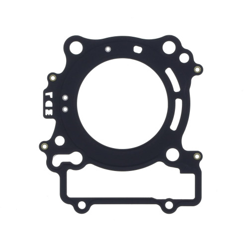 Joint de culasse épaisseur identique à l'origine Athena 1 - AVSmoto Racing Parts 