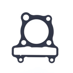 Joint de culasse épaisseur identique à l'origine Athena 1 - AVSmoto Racing Parts 