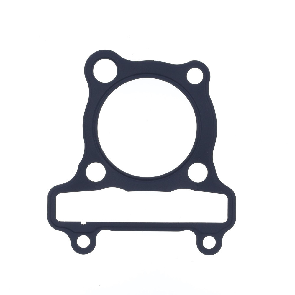 Joint de culasse épaisseur identique à l'origine Athena 1 - AVSmoto Racing Parts 