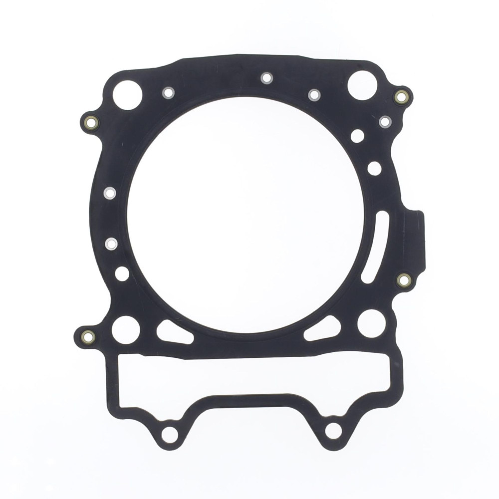 Joint de culasse épaisseur identique à l'origine Athena 1 - AVSmoto Racing Parts 