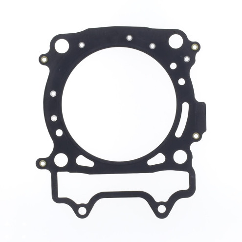 Joint de culasse épaisseur identique à l'origine Athena 1 - AVSmoto Racing Parts 