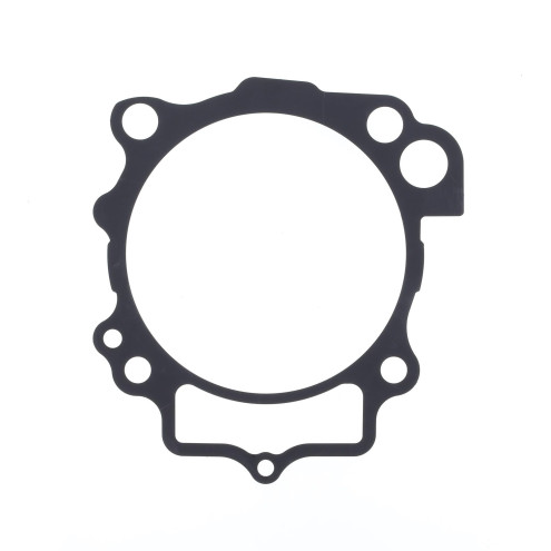 Joint d'embase cylindre d'épaisseur 0,5 mm