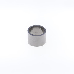 Silencieux d'échappement Athena 1 - AVSmoto Racing Parts 