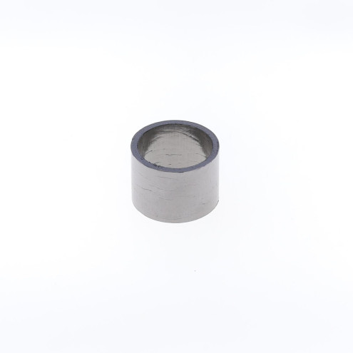 Silencieux d'échappement Athena 1 - AVSmoto Racing Parts 