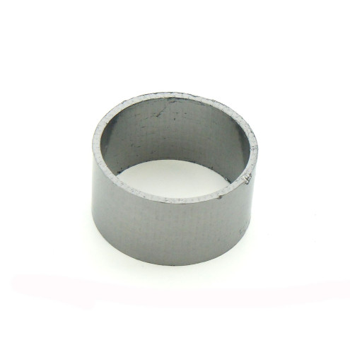 Silencieux d'échappement Athena 1 - AVSmoto Racing Parts 