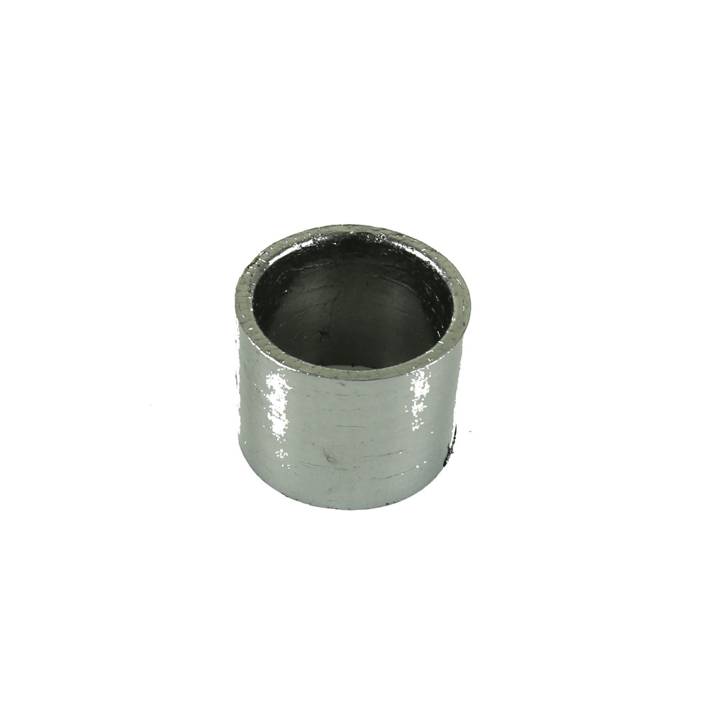 Silencieux d'échappement Athena 1 - AVSmoto Racing Parts Silencieux d'échappement Athena 1 - AVSmoto Racing Parts