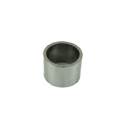 Silencieux d'échappement Athena 1 - AVSmoto Racing Parts 