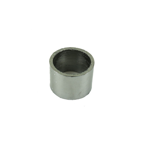 Silencieux d'échappement Athena 1 - AVSmoto Racing Parts 