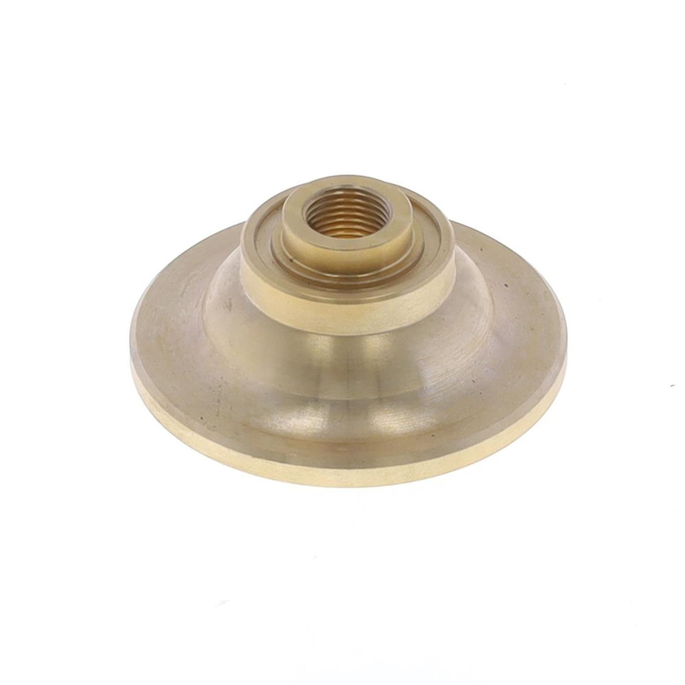 Dôme de culasse amovible pour cylindre Athena 2T Athena 1 - AVSmoto Racing Parts 