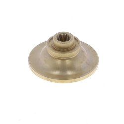 Dôme de culasse amovible pour cylindre Athena 2T Athena 1 - AVSmoto Racing Parts 