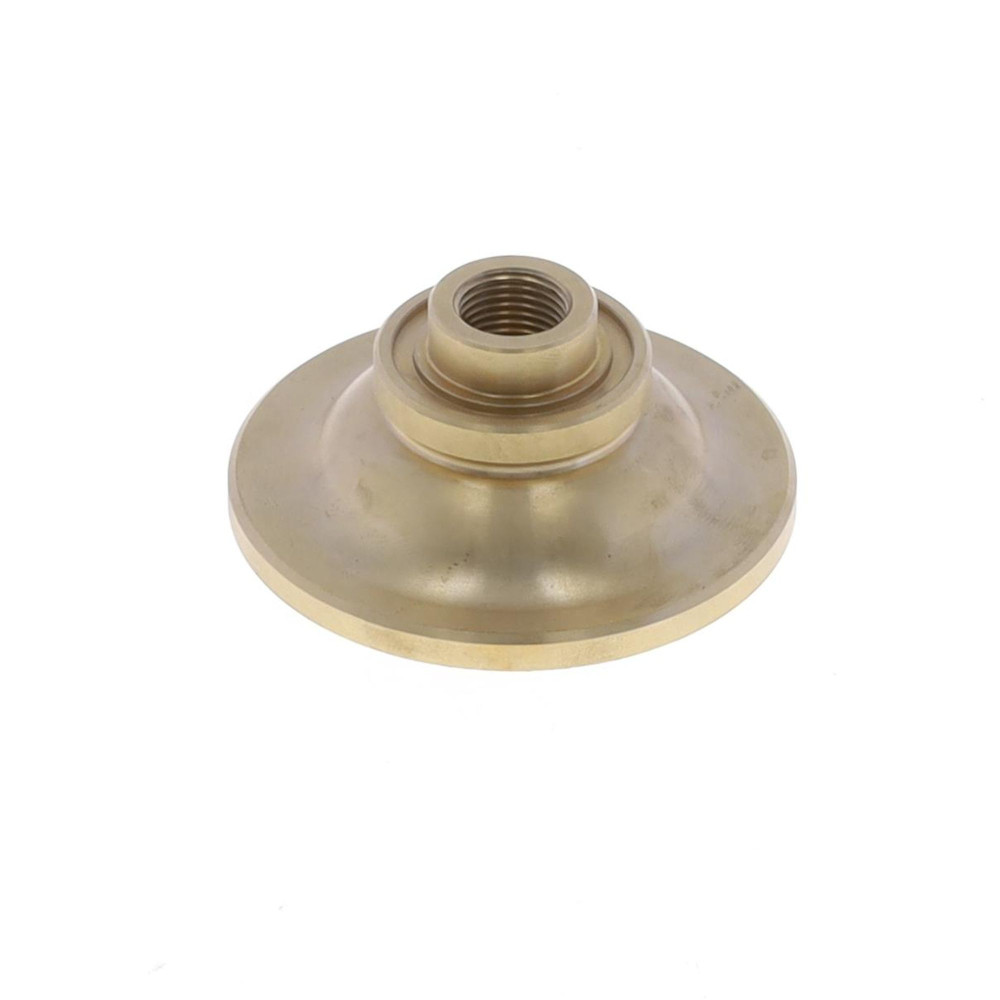 Dôme de culasse amovible pour cylindre Athena 2T Athena 1 - AVSmoto Racing Parts 