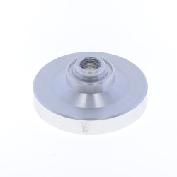 Dôme de culasse amovible pour cylindre Athena 2T Athena 1 - AVSmoto Racing Parts 