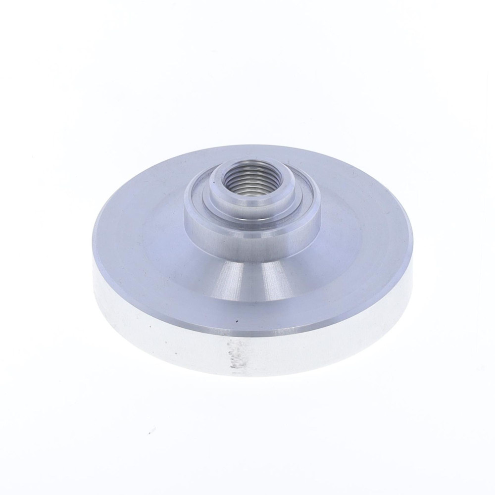 Dôme de culasse amovible pour cylindre Athena 2T Athena 1 - AVSmoto Racing Parts 