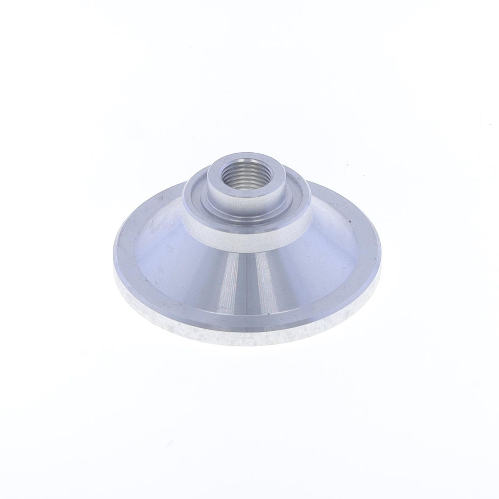 Dôme de culasse amovible pour cylindre Athena 2T Athena 1 - AVSmoto Racing Parts 