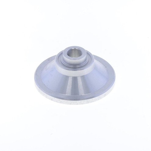 Dôme de culasse amovible pour cylindre Athena 2T Athena 1 - AVSmoto Racing Parts 