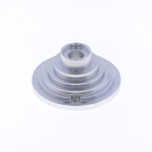 Dôme de culasse amovible pour cylindre Athena 2T Athena 1 - AVSmoto Racing Parts 