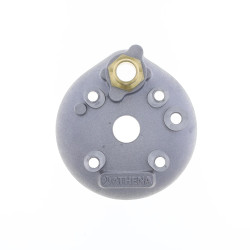 Culasse pour kit cylindre Athena 2 temps Athena 1 - AVSmoto Racing Parts 