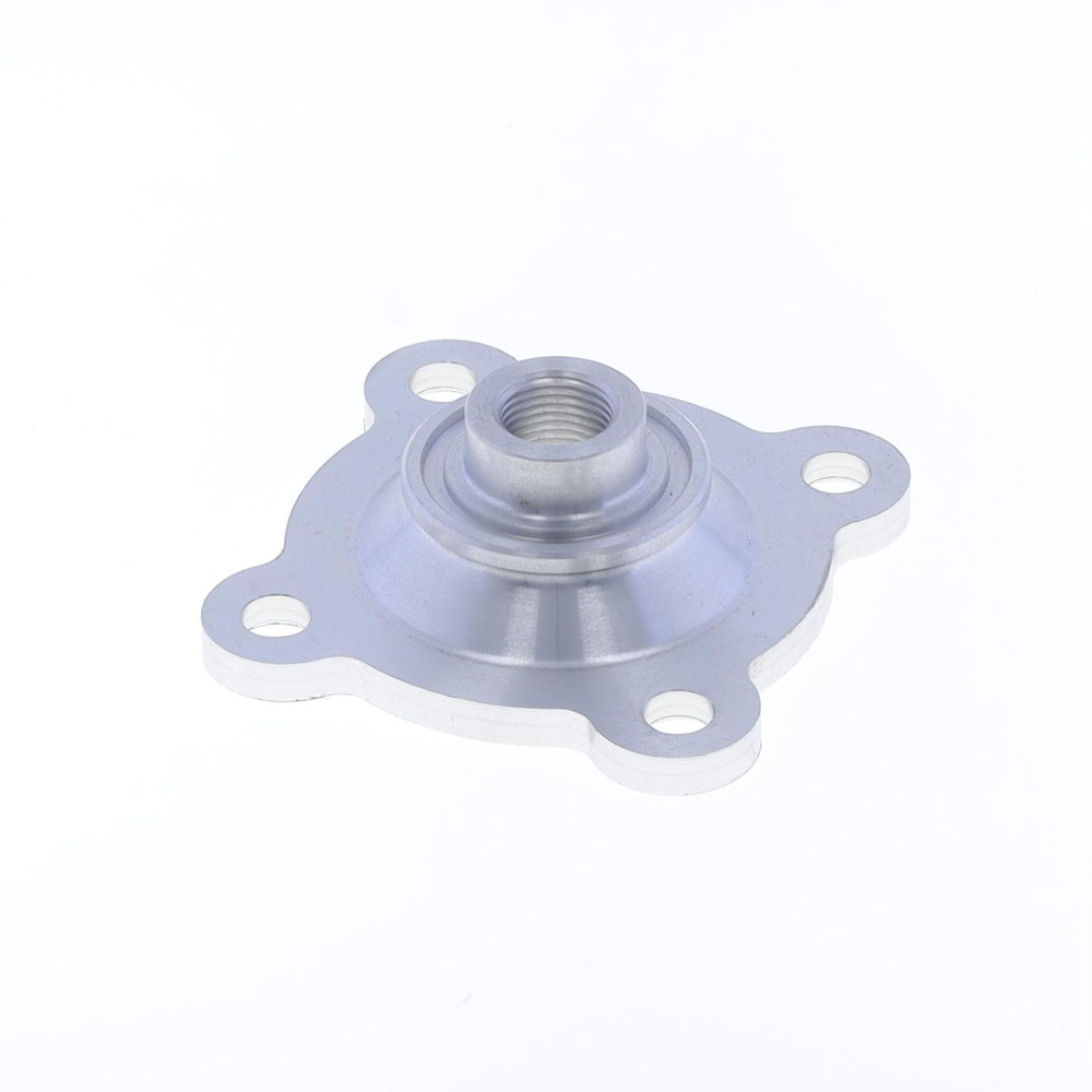 Dôme de culasse amovible pour cylindre Athena 2T Athena 1 - AVSmoto Racing Parts 