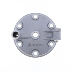 Culasse pour kit cylindre Athena 2 temps Athena 1 - AVSmoto Racing Parts 