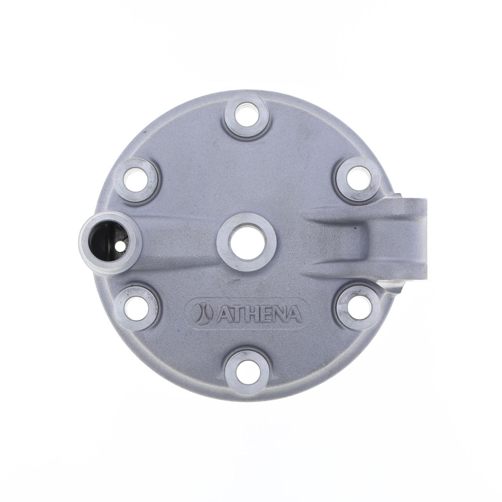 Culasse pour kit cylindre Athena 2 temps Athena 1 - AVSmoto Racing Parts 