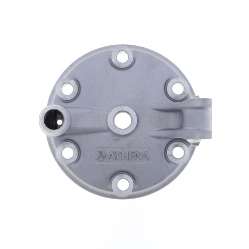 Culasse pour kit cylindre Athena 2 temps Athena 1 - AVSmoto Racing Parts 