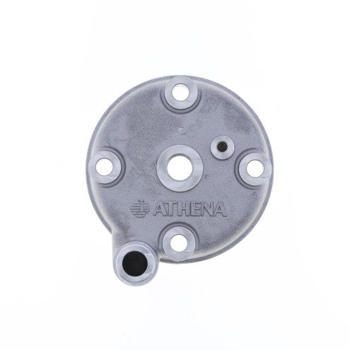 Culasse pour kit cylindre Athena 2 temps Athena 1 - AVSmoto Racing Parts 