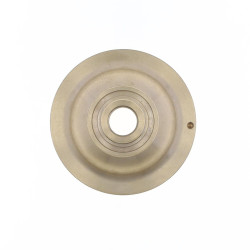 Dôme de culasse amovible pour cylindre Athena Athena 1 - AVSmoto Racing Parts 