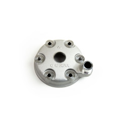 Culasse pour kit cylindre Athena 2 temps Athena 1 - AVSmoto Racing Parts 