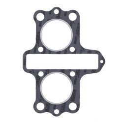 Joint de culasse épaisseur identique à l'origine Athena 1 - AVSmoto Racing Parts 