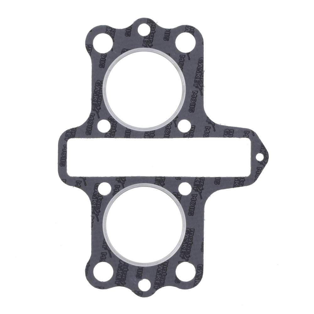 Joint de culasse épaisseur identique à l'origine Athena 1 - AVSmoto Racing Parts 