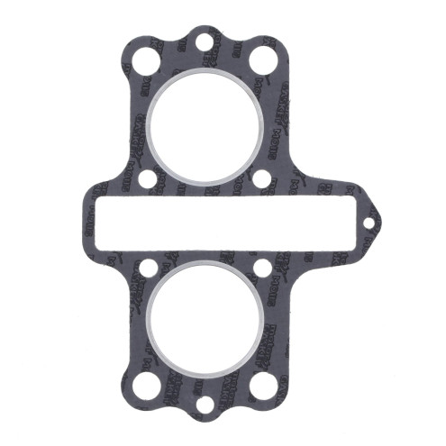 Joint de culasse épaisseur identique à l'origine Athena 1 - AVSmoto Racing Parts 