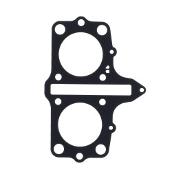 Joint de culasse épaisseur identique à l'origine Athena 1 - AVSmoto Racing Parts 