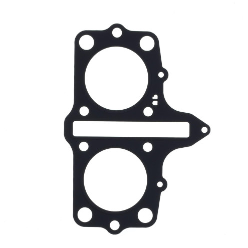 Joint de culasse épaisseur identique à l'origine Athena 1 - AVSmoto Racing Parts 