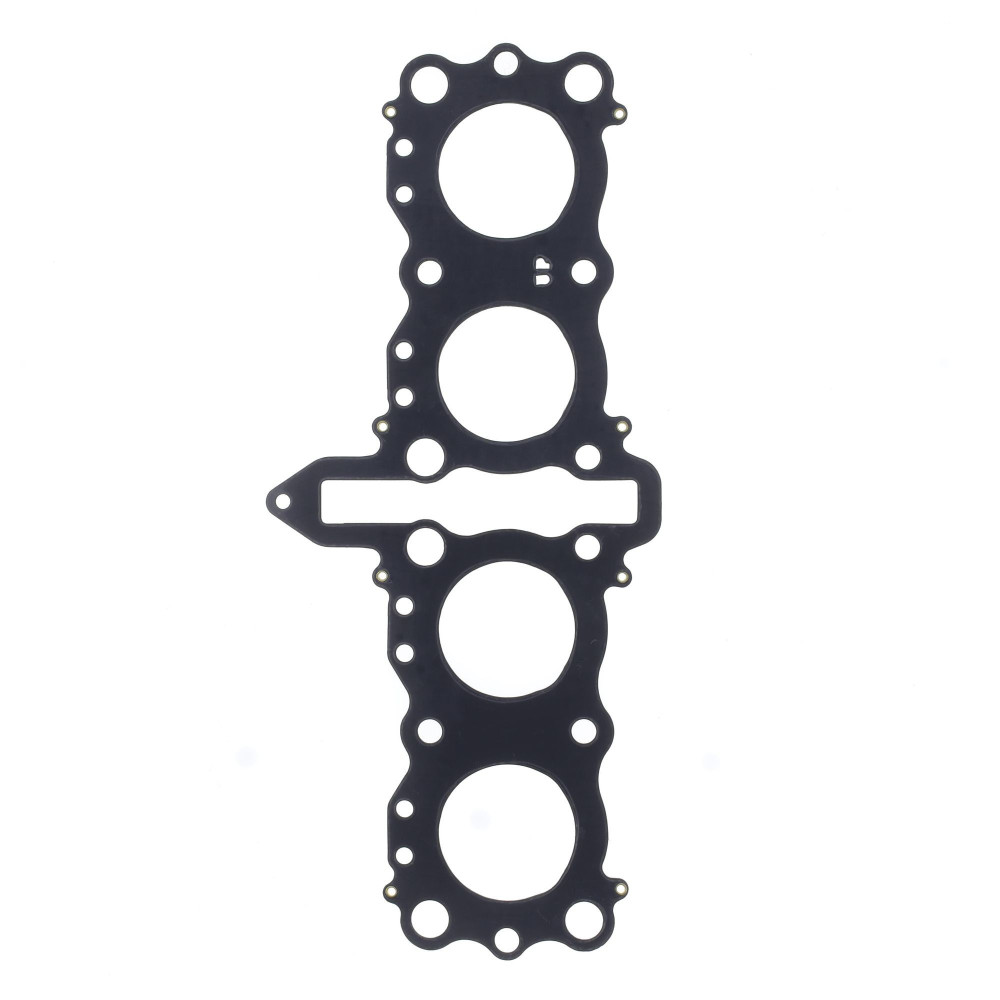 Joint de culasse épaisseur identique à l'origine Athena 1 - AVSmoto Racing Parts 