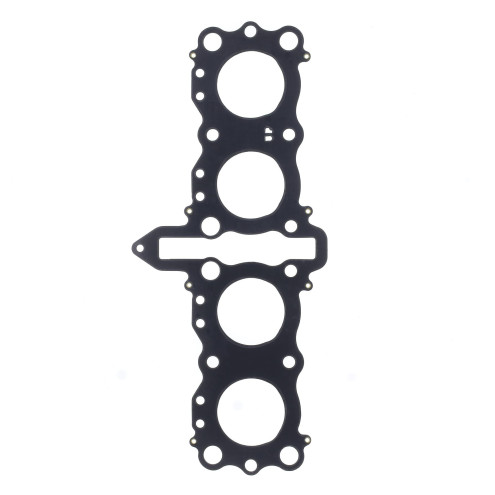 Joint de culasse épaisseur identique à l'origine Athena 1 - AVSmoto Racing Parts 