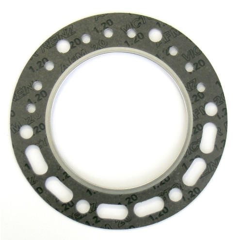 Joint de culasse épaisseur identique à l'origine Athena 1 - AVSmoto Racing Parts 