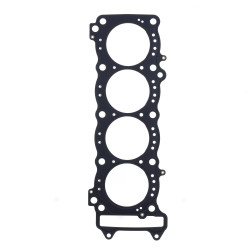 Joint de culasse épaisseur identique à l'origine Athena 1 - AVSmoto Racing Parts 