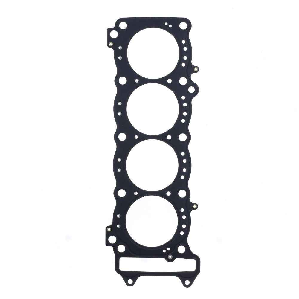 Joint de culasse épaisseur identique à l'origine Athena 1 - AVSmoto Racing Parts 