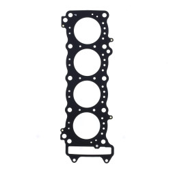 Joint de culasse épaisseur identique à l'origine Athena 1 - AVSmoto Racing Parts 