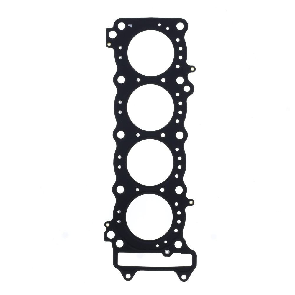 Joint de culasse épaisseur identique à l'origine Athena 1 - AVSmoto Racing Parts 