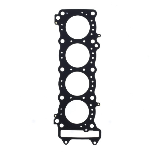 Joint de culasse épaisseur identique à l'origine Athena 1 - AVSmoto Racing Parts 