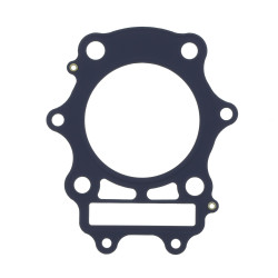 Joint de culasse épaisseur identique à l'origine Athena 1 - AVSmoto Racing Parts 