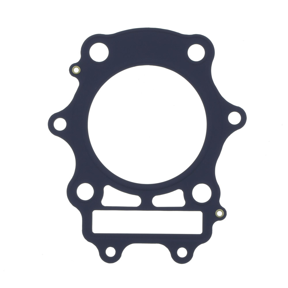 Joint de culasse épaisseur identique à l'origine Athena 1 - AVSmoto Racing Parts 